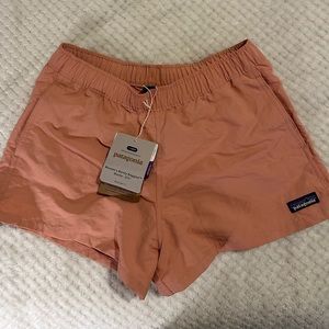 Patagonia Women's Barely Baggies™ Shorts - 2½